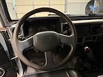 1993 Toyota Land Cruiser 4WD SUV for sale #C1009 - photo 8