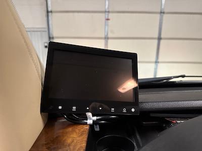 Used 2017 Mercedes-Benz Sprinter 3500 - photo 1