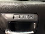 2018 Chevrolet Silverado 2500 Crew Cab SRW 4WD Pickup for sale #E1034A - photo 13