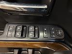 2018 Chevrolet Silverado 2500 Crew Cab SRW 4WD Pickup for sale #E1034A - photo 14