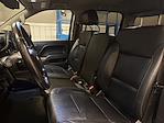 2018 Chevrolet Silverado 2500 Crew Cab SRW 4WD Pickup for sale #E1034A - photo 17