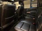 2018 Chevrolet Silverado 2500 Crew Cab SRW 4WD Pickup for sale #E1034A - photo 18