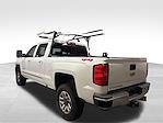 2018 Chevrolet Silverado 2500 Crew Cab SRW 4WD Pickup for sale #E1034A - photo 2