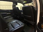 2018 Chevrolet Silverado 2500 Crew Cab SRW 4WD Pickup for sale #E1034A - photo 20