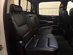 2018 Chevrolet Silverado 2500 Crew Cab SRW 4WD Pickup for sale #E1034A - photo 21