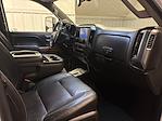 2018 Chevrolet Silverado 2500 Crew Cab SRW 4WD Pickup for sale #E1034A - photo 22