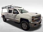 2018 Chevrolet Silverado 2500 Crew Cab SRW 4WD Pickup for sale #E1034A - photo 5