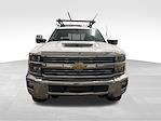 2018 Chevrolet Silverado 2500 Crew Cab SRW 4WD Pickup for sale #E1034A - photo 6