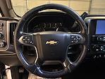 2018 Chevrolet Silverado 2500 Crew Cab SRW 4WD Pickup for sale #E1034A - photo 9