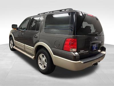 Used 2005 Ford Expedition - photo 1