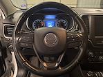 2020 Jeep Cherokee 4WD SUV for sale #E1053A - photo 10