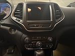 2020 Jeep Cherokee 4WD SUV for sale #E1053A - photo 11