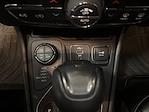 2020 Jeep Cherokee 4WD SUV for sale #E1053A - photo 12