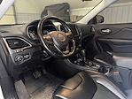 2020 Jeep Cherokee 4WD SUV for sale #E1053A - photo 18