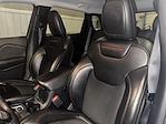 2020 Jeep Cherokee 4WD SUV for sale #E1053A - photo 19