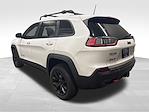 2020 Jeep Cherokee 4WD SUV for sale #E1053A - photo 2