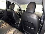 2020 Jeep Cherokee 4WD SUV for sale #E1053A - photo 24