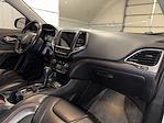 2020 Jeep Cherokee 4WD SUV for sale #E1053A - photo 26