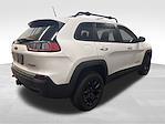 2020 Jeep Cherokee 4WD SUV for sale #E1053A - photo 4