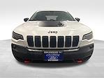 2020 Jeep Cherokee 4WD SUV for sale #E1053A - photo 6