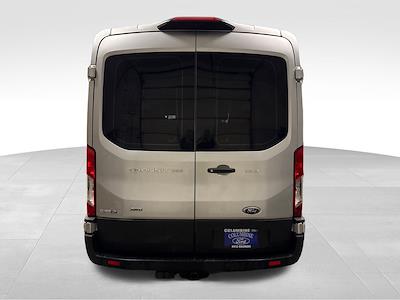 Used 2023 Ford Transit 350 - photo 1
