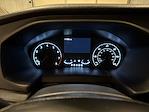 2023 Ford Transit 350 Medium Roof AWD Passenger Van for sale #E1059 - photo 10