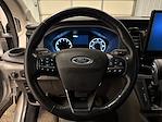 2023 Ford Transit 350 Medium Roof AWD Passenger Van for sale #E1059 - photo 11