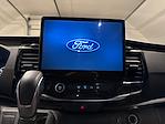 2023 Ford Transit 350 Medium Roof AWD Passenger Van for sale #E1059 - photo 12