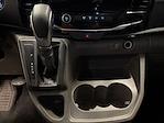 2023 Ford Transit 350 Medium Roof AWD Passenger Van for sale #E1059 - photo 13