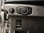 2023 Ford Transit 350 Medium Roof AWD Passenger Van for sale #E1059 - photo 15