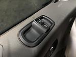 2023 Ford Transit 350 Medium Roof AWD Passenger Van for sale #E1059 - photo 16