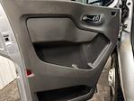2023 Ford Transit 350 Medium Roof AWD Passenger Van for sale #E1059 - photo 17