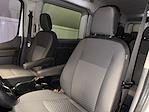 2023 Ford Transit 350 Medium Roof AWD Passenger Van for sale #E1059 - photo 19
