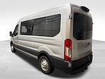 2023 Ford Transit 350 Medium Roof AWD Passenger Van for sale #E1059 - photo 2