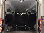 2023 Ford Transit 350 Medium Roof AWD Passenger Van for sale #E1059 - photo 20