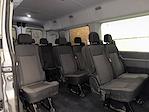 2023 Ford Transit 350 Medium Roof AWD Passenger Van for sale #E1059 - photo 21