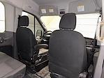 2023 Ford Transit 350 Medium Roof AWD Passenger Van for sale #E1059 - photo 22