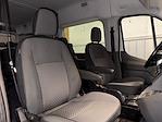 2023 Ford Transit 350 Medium Roof AWD Passenger Van for sale #E1059 - photo 24