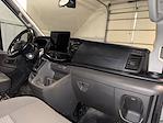 2023 Ford Transit 350 Medium Roof AWD Passenger Van for sale #E1059 - photo 25