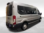 2023 Ford Transit 350 Medium Roof AWD Passenger Van for sale #E1059 - photo 5