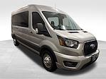 2023 Ford Transit 350 Medium Roof AWD Passenger Van for sale #E1059 - photo 6