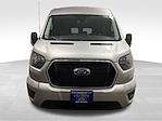 2023 Ford Transit 350 Medium Roof AWD Passenger Van for sale #E1059 - photo 7