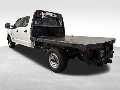 Used 2022 Ford F-250 - photo 1