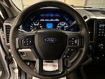 2022 Ford F-250 Crew Cab 4WD Flatbed Truck for sale #E1062 - photo 11