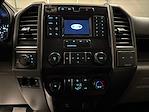 2022 Ford F-250 Crew Cab 4WD Flatbed Truck for sale #E1062 - photo 12