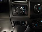 2022 Ford F-250 Crew Cab 4WD Flatbed Truck for sale #E1062 - photo 13