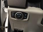 2022 Ford F-250 Crew Cab 4WD Flatbed Truck for sale #E1062 - photo 15