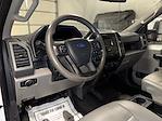 2022 Ford F-250 Crew Cab 4WD Flatbed Truck for sale #E1062 - photo 17