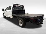 2022 Ford F-250 Crew Cab 4WD Flatbed Truck for sale #E1062 - photo 2