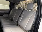 2022 Ford F-250 Crew Cab 4WD Flatbed Truck for sale #E1062 - photo 20